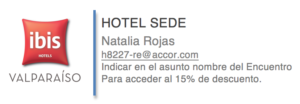 Hotel Sede